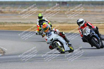 media/Sep-10-2023-Pacific Track Time (Sun) [[44210541ad]]/Group C/Sweeper (1040am)/
